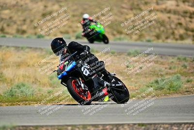 media/Apr-12-2025-TrackXperience (Sat) [[06d2a48708]]/Level 1/Session 4 (Turns 4 and 5)/